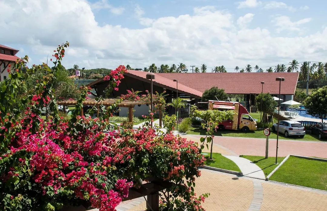 Apto Oka Beach Residence-1